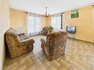  Maison � vendre 7 pi�ces 153 m�