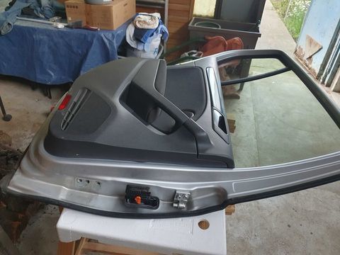 Pi&egrave;ces et &eacute;quipements Voiture Pi&egrave;ces d&eacute;tach&eacute;es auto  occasion Pontault-Combault 77340