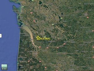  Terrain � vendre 6214 m�