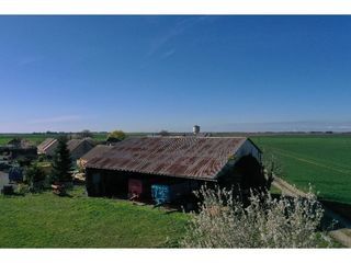  Terrain � vendre 1355 m�