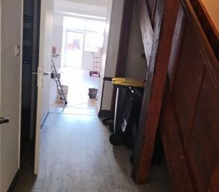  Appartement � vendre 4 pi�ces 92 m�