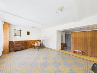  Maison � vendre 7 pi�ces 138 m�