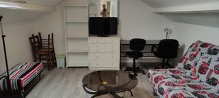  Appartement � louer 2 pi�ces 30 m�