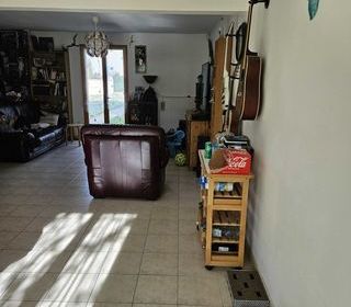  Maison � vendre 7 pi�ces 155 m�