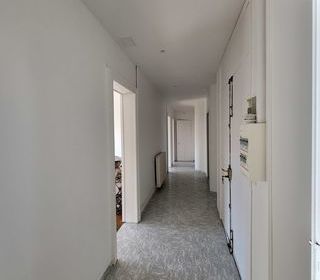  Appartement � louer 5 pi�ces 109 m�