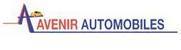 AVENIR AUTOMOBILES