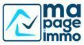 Ma Page Immo - Le Lamentin