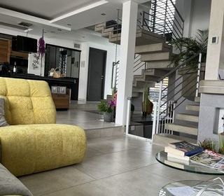  Maison � vendre 5 pi�ces 153 m�