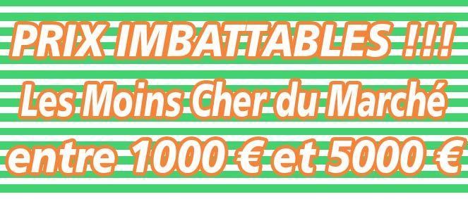 ED Auto 2000, concessionnaire 06