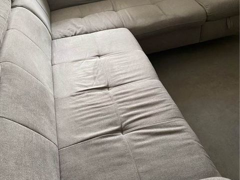 CANAPE D'ANGLE CONVERTIBLE 500 Besanon (25)