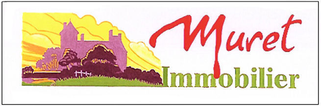 MURET IMMOBILIER, agence immobilire 16