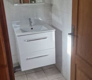  Maison � louer 3 pi�ces 65 m�