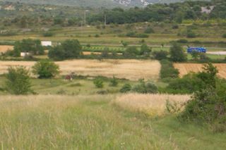  Terrain � vendre 9040 m�