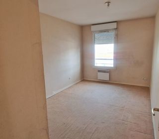  Appartement à louer 3 pièces 74 m² Mantes-la-ville