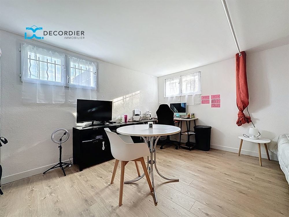 � vendre  Maison Neuvecelle (74500)