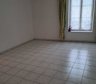  Appartement � vendre 3 pi�ces 63 m�