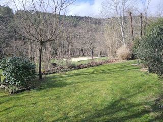  Terrain � vendre 185 m�