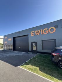 EWIGO VILLEFRANCHE-SUR-SAONE (69), concessionnaire 69