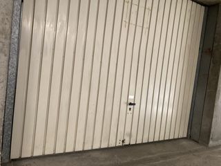  Parking / Garage � louer 24 m�