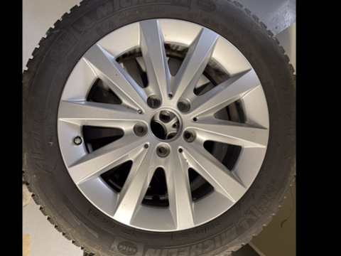 Pi&egrave;ces et &eacute;quipements Voiture Pi&egrave;ces et &eacute;quipements Voiture  occasion Nancy 54000