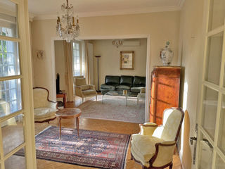  Maison � vendre 9 pi�ces 188 m�