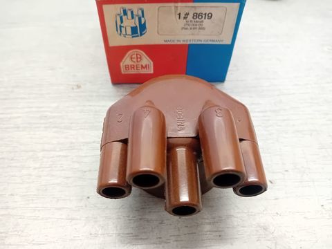 Pi&egrave;ces et &eacute;quipements Voiture Pi&egrave;ces et &eacute;quipements Voiture  occasion Laudun-l'Ardoise 30290