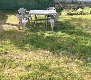  Maison � louer 4 pi�ces 70 m�