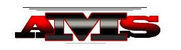 A.M.S AUTO