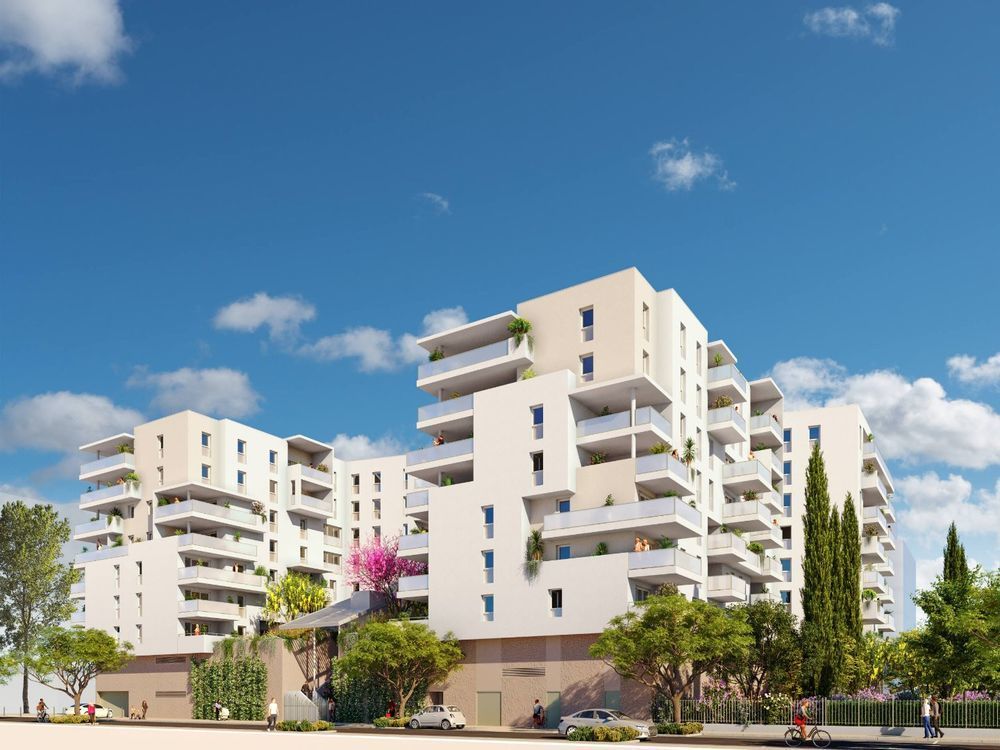   Sète (34200)