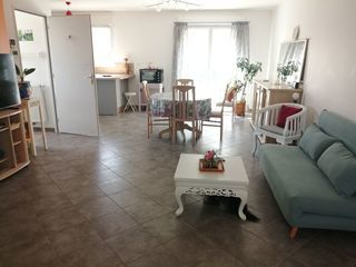  Maison � vendre 5 pi�ces 89 m�