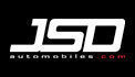 JSD AUTOMOBILES - Prigonrieux
