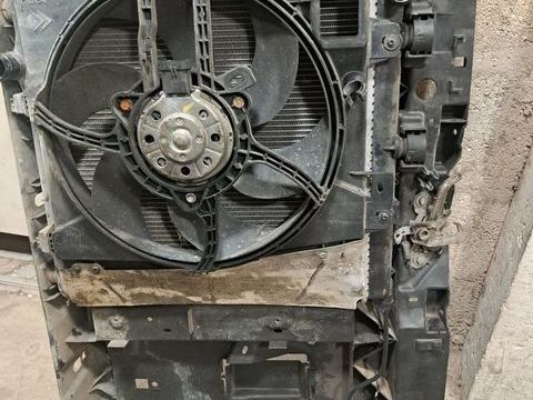 Pi&egrave;ces et &eacute;quipements Voiture Pi&egrave;ces et &eacute;quipements Voiture  occasion Dijon 21000