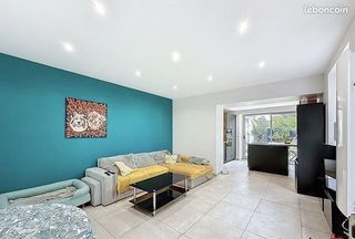  Maison  vendre 4 pices 95 m