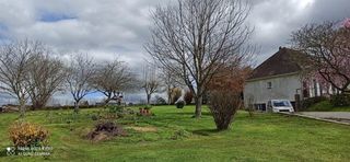  Maison � vendre 4 pi�ces 138 m�