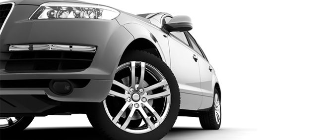 GDI AUTOS, concessionnaire 71