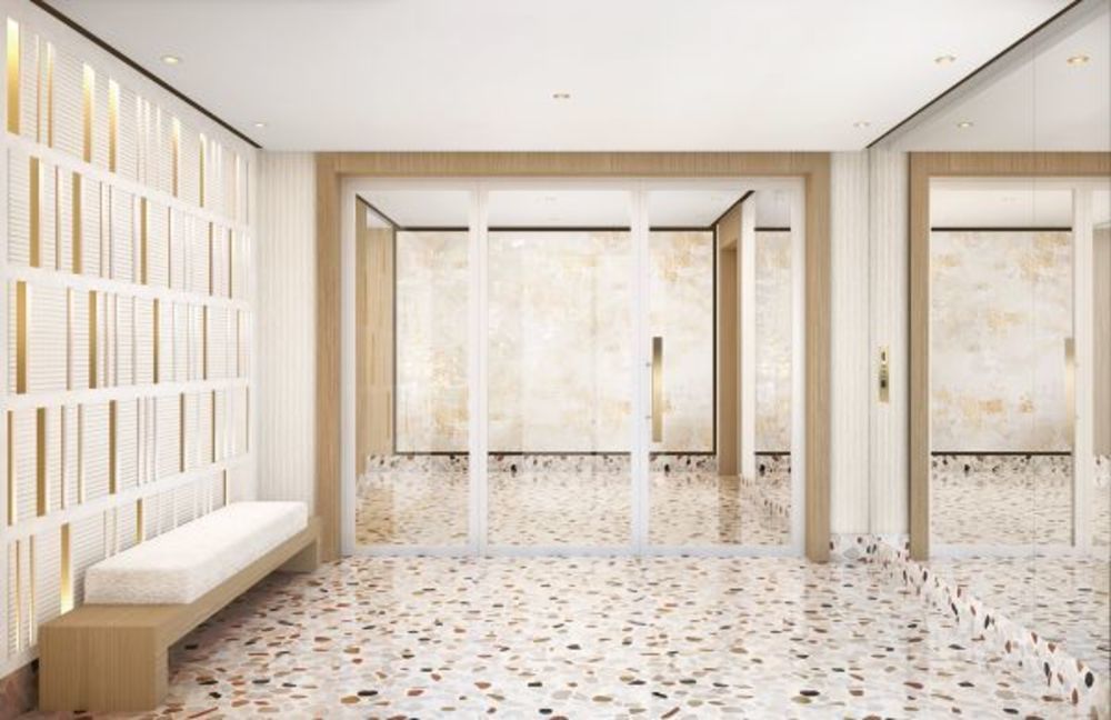 Appartements neufs   Beausoleil (06240)