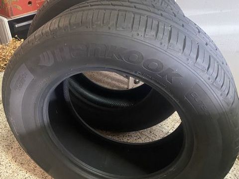 Pi&egrave;ces et &eacute;quipements Voiture Pi&egrave;ces et &eacute;quipements Voiture  occasion Maing 59233