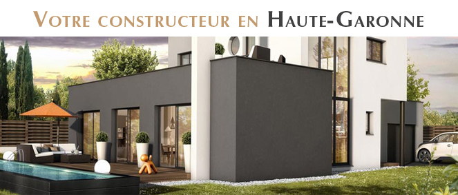 ESQUISSE REALISATION , constructeur immobilier 31