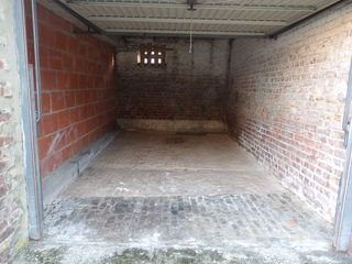  Parking / Garage � louer 14 m�