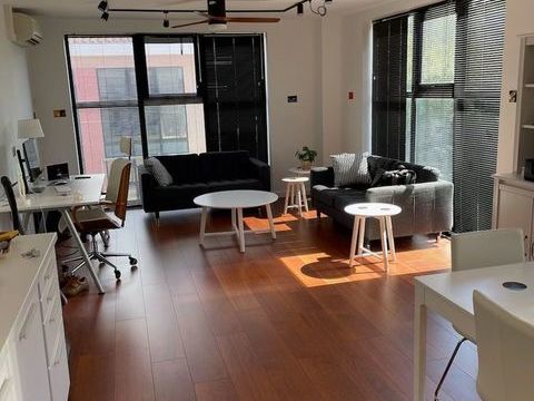 Magnifique bureau r&eacute;nov&eacute; 40 m2 117500 31520 Ramonville-saint-agne