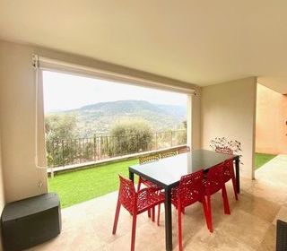  Appartement � vendre 3 pi�ces 67 m�