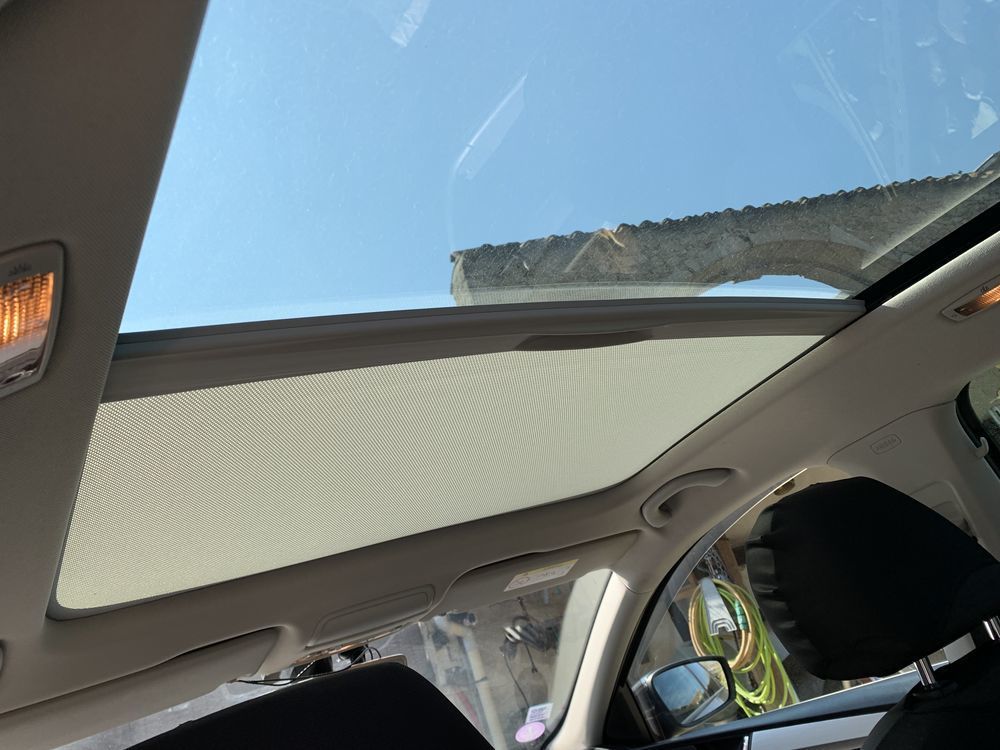 Rapid Spaceback 1.4 TSI 125 ch GreenTec DSG7 Drive 2017 occasion 01190 Pont-de-Vaux