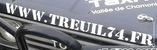 Treuil74.fr