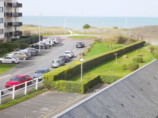  Appartement � vendre 2 pi�ces 28 m�