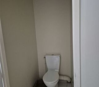  Maison � louer 5 pi�ces 137 m�