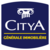 Citya Gnrale Immobilire