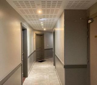  Appartement � louer 3 pi�ces 65 m�