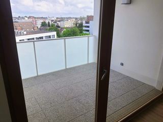  Appartement � louer 2 pi�ces 39 m�