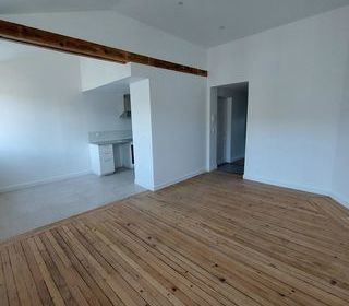  Appartement � louer 2 pi�ces 43 m�