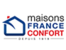 MAISONS FRANCE CONFORT